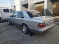 Mercedes-Benz E 280 1995 годаfor4 500 000 тг. в Тараз – фото 2