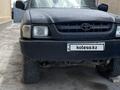 Toyota Hilux 2003 годаүшін2 500 000 тг. в Кызылорда