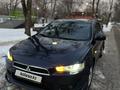 Mitsubishi Lancer 2007 годаfor4 700 000 тг. в Алматы – фото 4