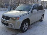 Suzuki Grand Vitara 2007 годаүшін5 200 000 тг. в Костанай – фото 2