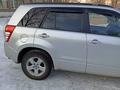 Suzuki Grand Vitara 2007 годаүшін5 200 000 тг. в Костанай – фото 17