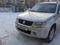 Suzuki Grand Vitara 2007 годаүшін5 200 000 тг. в Костанай