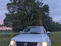 Volkswagen Passat 1996 годаүшін1 850 000 тг. в Караганда
