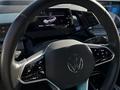 Volkswagen ID.3 2022 года за 10 990 000 тг. в Алматы – фото 5