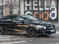 Mercedes-Benz CLA 200 2013 года за 9 000 000 тг. в Алматы – фото 3