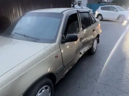 Daewoo Nexia 2006 года за 800 000 тг. в Кызылорда