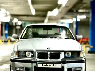 BMW 325