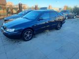 Toyota Carina E 1995 годаfor3 130 000 тг. в Костанай – фото 4