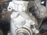 АКПП автомат VQ35 3.5 VQ37 3.7 VQ35HR DE HR VHR VQ37VHR раздатка, редуктор за 300 000 тг. в Алматы – фото 3