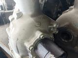 АКПП автомат VQ35 3.5 VQ37 3.7 VQ35HR DE HR VHR VQ37VHR раздатка, редуктор за 300 000 тг. в Алматы – фото 5