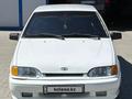 ВАЗ (Lada) 2115 2012 года за 1 450 000 тг. в Семей – фото 2