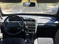 ВАЗ (Lada) 2115 2012 года за 1 450 000 тг. в Семей – фото 10