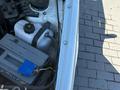 ВАЗ (Lada) 2115 2012 года за 1 450 000 тг. в Семей – фото 12
