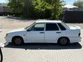 ВАЗ (Lada) 2115 2012 года за 1 450 000 тг. в Семей – фото 4