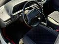 ВАЗ (Lada) 2115 2012 года за 1 450 000 тг. в Семей – фото 9