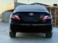 Toyota Camry 2006 годаfor6 660 000 тг. в Туркестан – фото 9