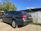 Toyota Avensis 2008 годаүшін6 500 000 тг. в Астана – фото 3