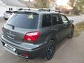 Mitsubishi Outlander 2007 года за 4 300 000 тг. в Уральск – фото 5