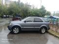 Kia Sorento 2004 годаfor5 500 000 тг. в Шымкент