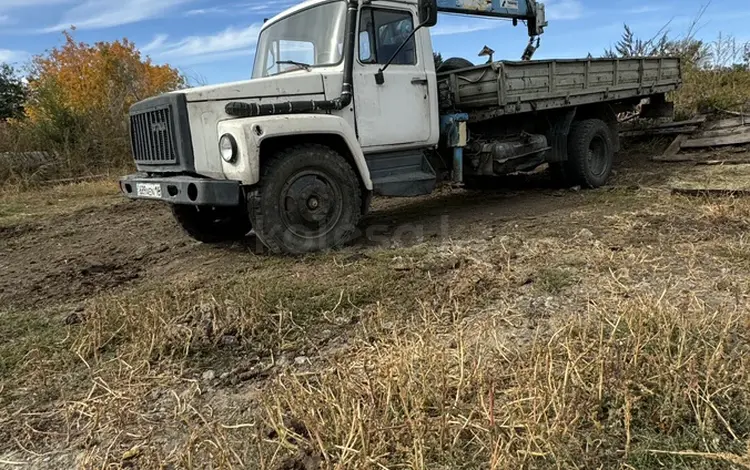 Tadano 2009 годаfor3 800 000 тг. в Усть-Каменогорск