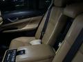 Lexus GS 450h 2014 годаүшін15 000 000 тг. в Алматы – фото 14