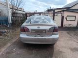 Nissan Primera 2001 года за 2 100 000 тг. в Караганда – фото 5