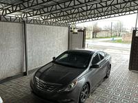 Hyundai Sonata 2012 года за 6 500 000 тг. в Кордай