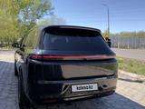 Li L8 2023 годаfor25 000 000 тг. в Караганда – фото 4