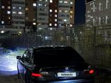 BMW 745 2004 годаүшін2 500 000 тг. в Караганда – фото 4
