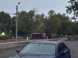 BMW 745 2004 годаүшін2 500 000 тг. в Караганда – фото 2