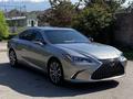 Lexus ES 250 2020 года за 21 500 000 тг. в Алматы