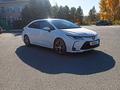 Toyota Corolla 2023 годаүшін11 500 000 тг. в Актобе