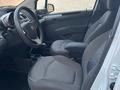 Chevrolet Spark 2022 года за 4 600 000 тг. в Шымкент – фото 7