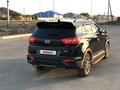 Hyundai Creta 2021 годаfor9 500 000 тг. в Атырау – фото 12