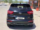 Hyundai Creta 2021 годаүшін10 600 000 тг. в Атырау – фото 2