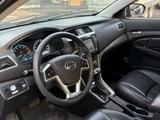 Lifan Solano 2018 годаүшін3 000 000 тг. в Талдыкорган – фото 3