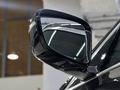 BMW 530 2018 года за 14 000 000 тг. в Шымкент – фото 4