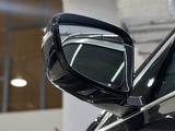 BMW 530 2018 года за 14 000 000 тг. в Шымкент – фото 4