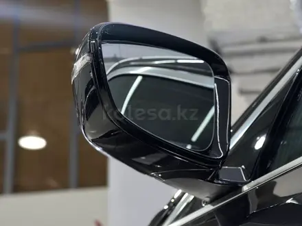 BMW 530 2018 года за 14 000 000 тг. в Шымкент – фото 4