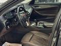 BMW 530 2018 года за 14 000 000 тг. в Шымкент – фото 10