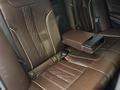 BMW 530 2018 года за 14 000 000 тг. в Шымкент – фото 16