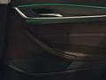 BMW 530 2018 года за 14 000 000 тг. в Шымкент – фото 17