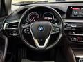 BMW 530 2018 года за 14 000 000 тг. в Шымкент – фото 22