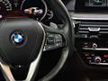 BMW 530 2018 года за 14 000 000 тг. в Шымкент – фото 23
