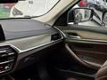 BMW 530 2018 года за 14 000 000 тг. в Шымкент – фото 24