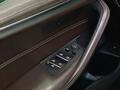 BMW 530 2018 года за 14 000 000 тг. в Шымкент – фото 25