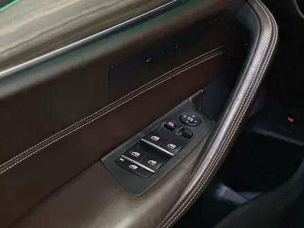 BMW 530 2018 года за 14 000 000 тг. в Шымкент – фото 25