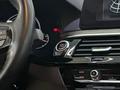BMW 530 2018 года за 14 000 000 тг. в Шымкент – фото 26