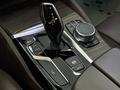 BMW 530 2018 года за 14 000 000 тг. в Шымкент – фото 27