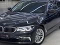 BMW 530 2018 года за 14 000 000 тг. в Шымкент – фото 6